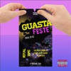 Guastafeste (feat. RC) - Single