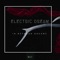 In Between Dreams - ElectricDream lyrics