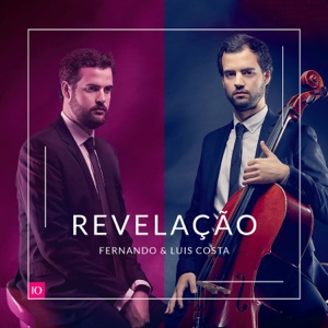 Revelação