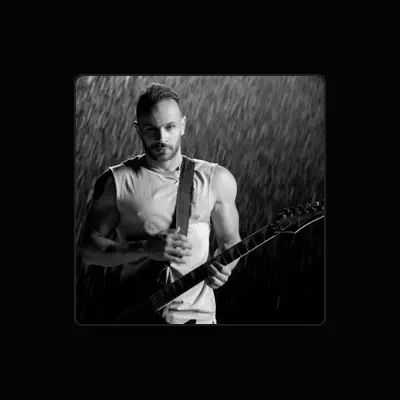 Listen to Mohamed Attia, watch music videos, read bio, see tour dates & more!
