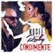 Condimente (feat. Ruby) - Nosfe lyrics