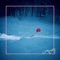 Asphyxia - Single