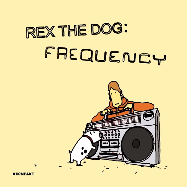 Frequency - Single