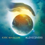 Kirk Whalum - Have a Talk with God