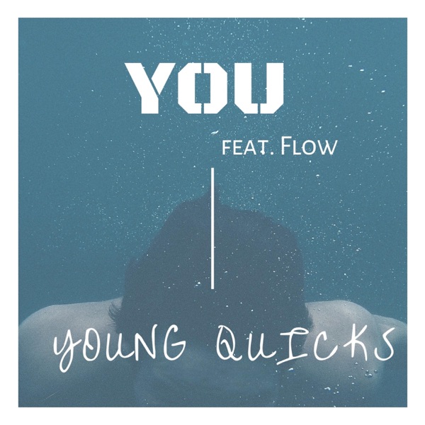 You (feat. Flow)