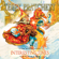 Terry Pratchett - Interesting Times: Discworld, Book 17 (Unabridged)