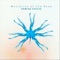 Three Scenes in a Dream - Damian Coccio lyrics