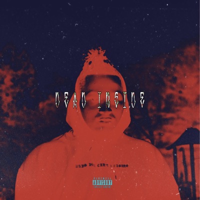 Dead Inside - Single