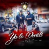 Ya Lo Decidí (feat. David L & Original Fat) - Single