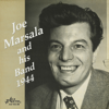 Joe Marsala and His Band - 1944 - Joe Marsala