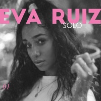 Solo - Single - Eva Ruiz