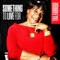 Night and Day - Tina Fabrique lyrics
