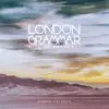 London Grammar - Hell to the Liars (Gorgon City Remix)