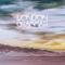 Hell to the Liars - London Grammar lyrics