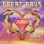 Great Days - Single