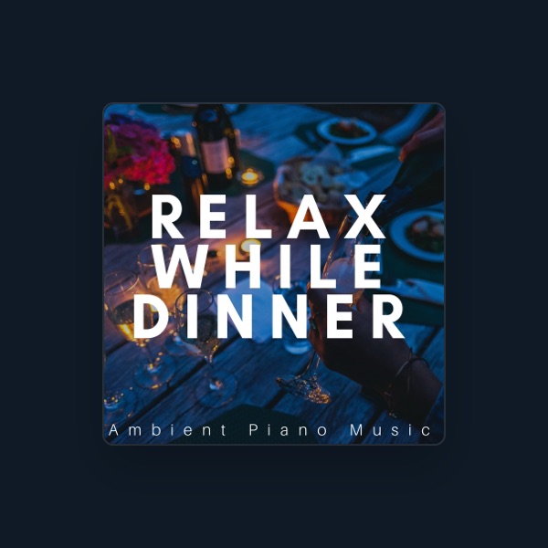 Romantic Oasis's avatar
