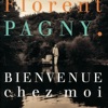 Florent Pagny