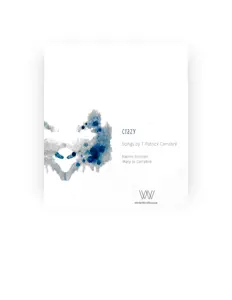 Hör dir Naomi Forman an, schau dir Musikvideos an, lies die Biografie, finde Tourdaten und mehr!