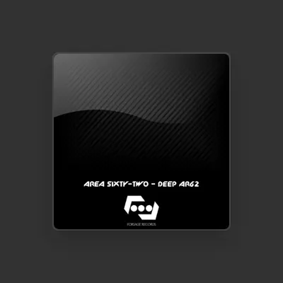 Listen to Area Sixty-Two, watch music videos, read bio, see tour dates & more!