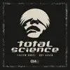 Total Science - Not Again