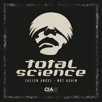 Not Again — Total Science