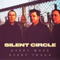 Every Move, Every Touch