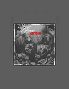 Écoutez Bazoo Kumpo, regardez des vidéoclips, lisez la biographie, consultez les dates de tournée et plus encore !