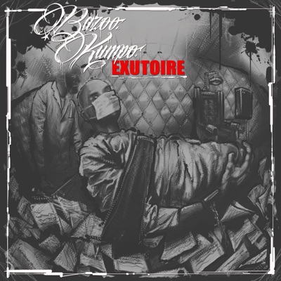 Exutoire