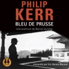 Philip Kerr