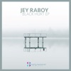 Jey Raboy