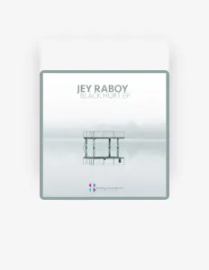 Poslechněte si interpreta Jey Raboy, sledujte hudební videa, přečtěte si životopis, podívejte se na data turné a další informace.