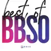 BBSO - Eu de Tine am nevoie