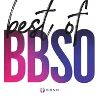 Eu de Tine am nevoie — BBSO