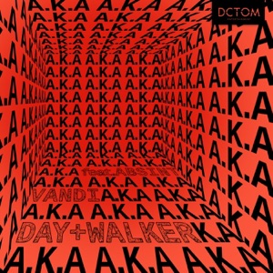 A.K.A. (feat. Absint) - Single