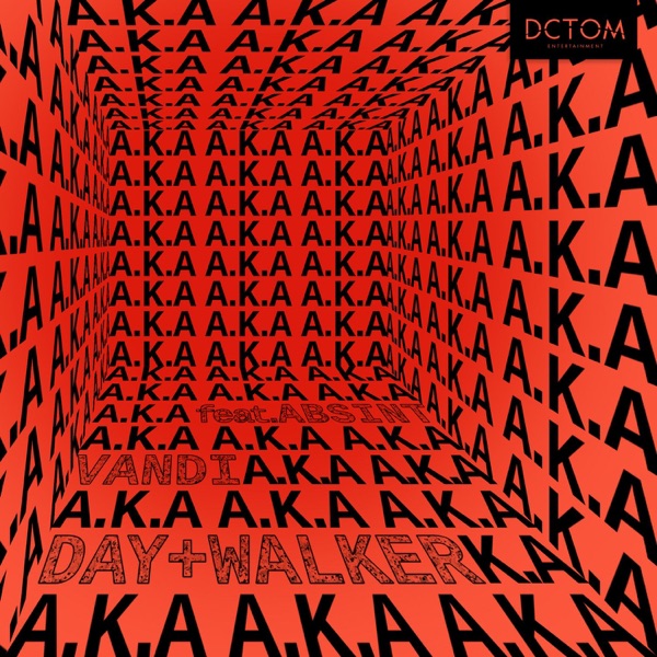 A.K.A. (feat. Absint) - Single