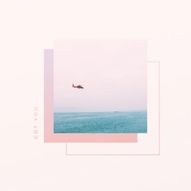 Got You (feat. St. Humain) Fallow