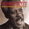 Sonny Stitt - Dig Dr. Woody (Live)