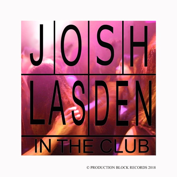 In the Club - EP