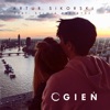 Ogień (feat. Sylwia Przybysz) - Single