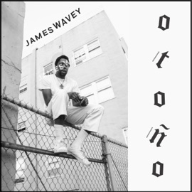 Photogenic (feat. Bryson Wallace) James Wavey