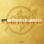 Am Fenster (DJ COOPER Remix [Club Mix])