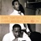 Tune-Up - Max Roach Quintet lyrics