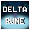 Delta Rune - Single