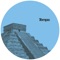 Architects - Youngsta & jan SEVEN dettwyler lyrics