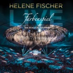 Ouvertüre (Live)