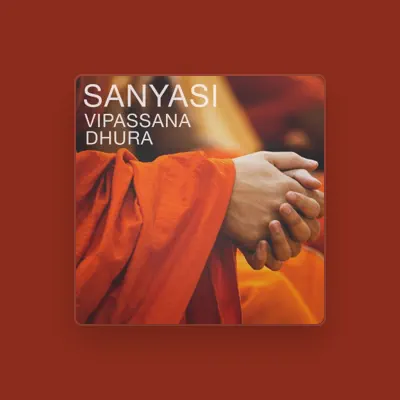 Listen to Sanyasi, watch music videos, read bio, see tour dates & more!