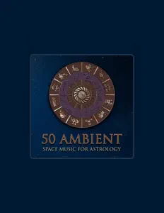 Listen to Astral Travel Sanctuary, watch music videos, read bio, see tour dates & more!
