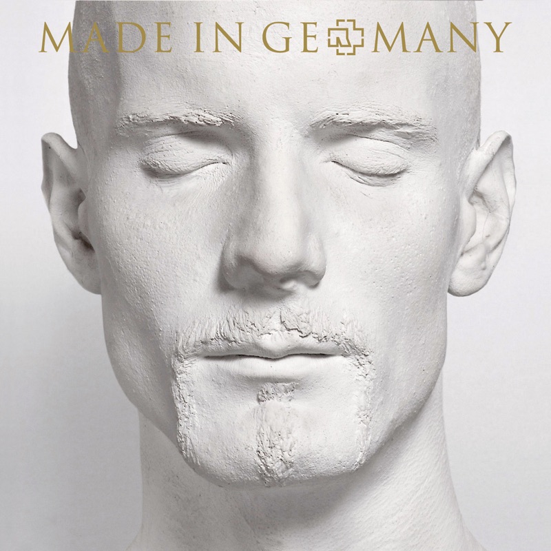 Made in Germany (1995-2011)