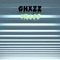 Tresting - Ghxzz lyrics