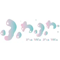 Shanshanshabondama (Full Size) — Fuwafuwa